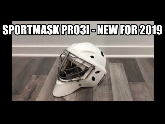 Mask-gallery-14, Airbrush, Canada, Friedesigns