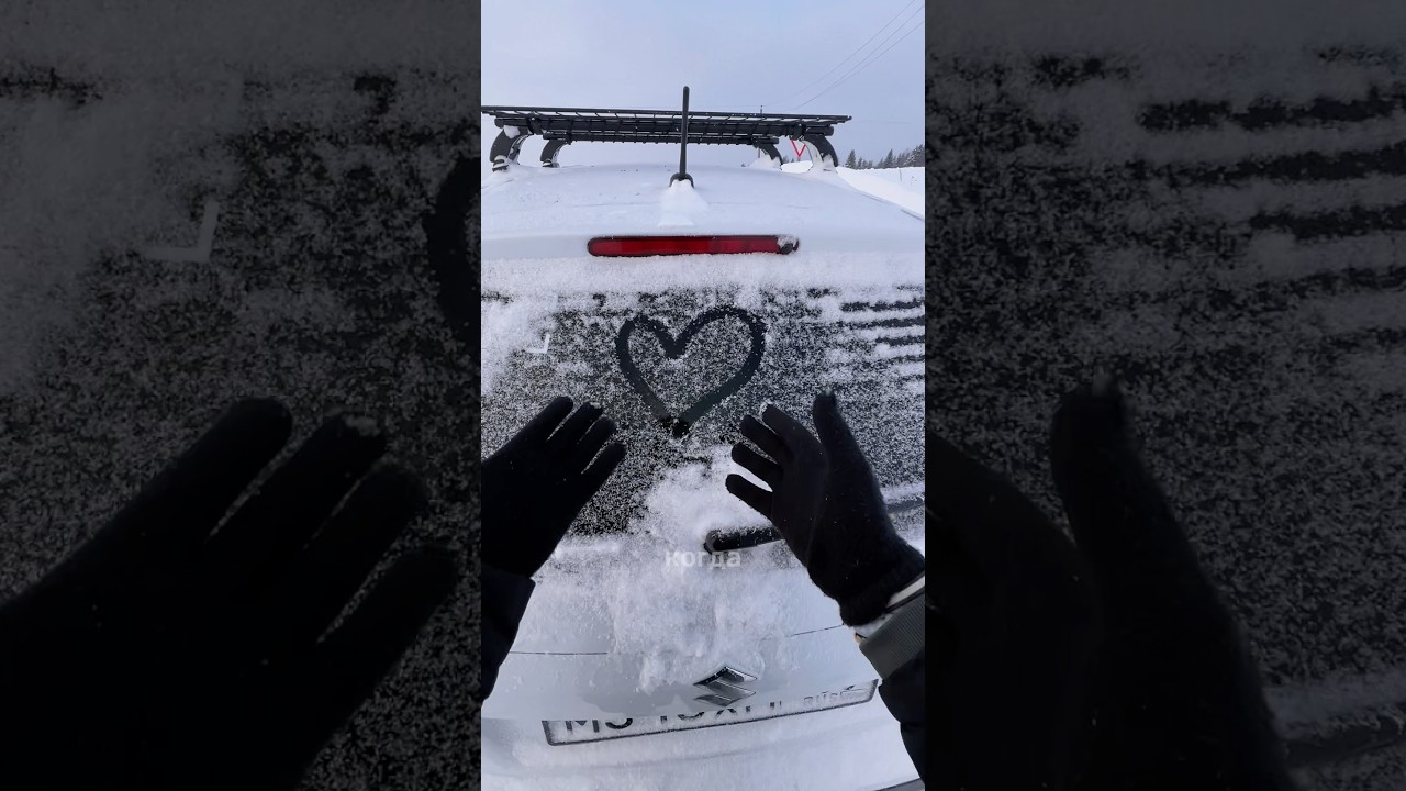 Как снимать контент от первого лица без очков с камерой 🤫