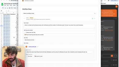 🚀 Build Your Own Web Monitor in 60 Seconds | Schedule ANY Website Automation | rtrvr.ai