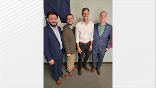 Victoria Democrats To Host Beto Orourke Town Hall