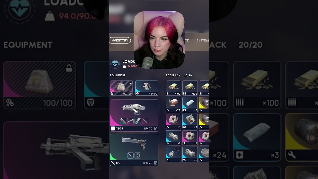 Got Lost In The Goop | Arc Raiders