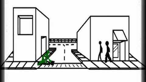 awsome pivot zombie attacks