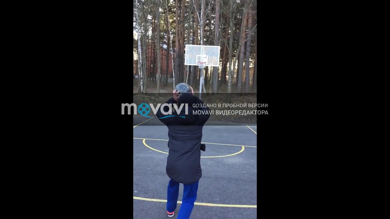 Если у общества нет цветовой дифференциации штанов, значит, у него нет ...