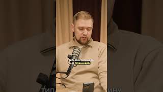 Премиум авто 20 лет — залил дешёвое масло и всё? Так не работает