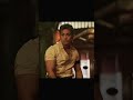 Zoro=Aura|Onepiece liveaction|Song-Montagem Unkown #onepieceliveaction #roronoazoro #shorts
