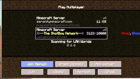 BRONY MOD!! MineLittlePony Mod Showcase(ft. NujumKey)