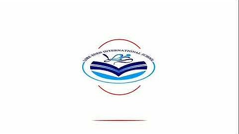 Class 7 Computer Science Topic Computer Network