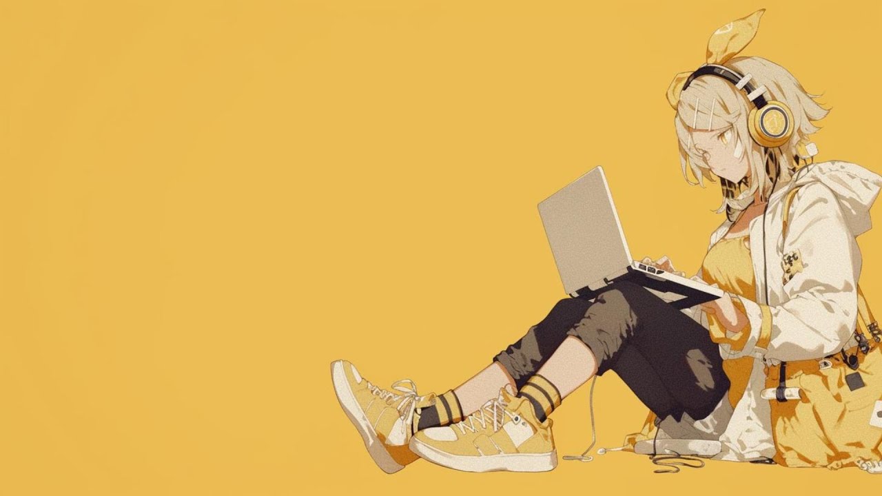 [BGM] Electro Pops Enhancing Productivity | For Work & Coding