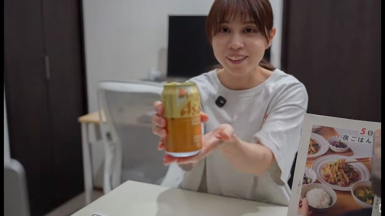 20万人記念ライブ!