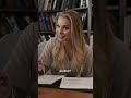 If Girls Had F Ck Buddy Interviews Shorts If Girls Had F Ck Buddy Interviews Shorts