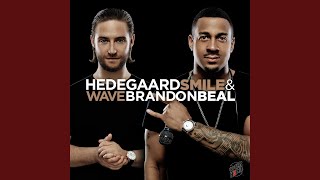 Smile & Wave (Everhard Remix)