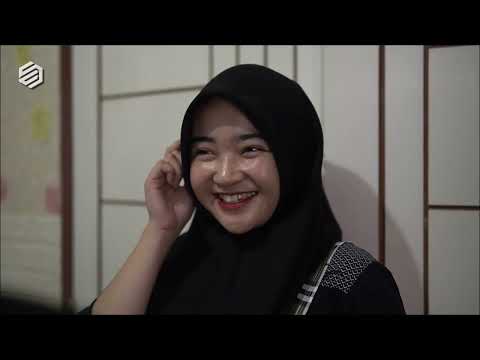 TIPIS-TIPIS - FILM PENDEK