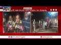 We will continue the protest: TDP leader Kala Venkat Rao