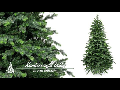 Product video