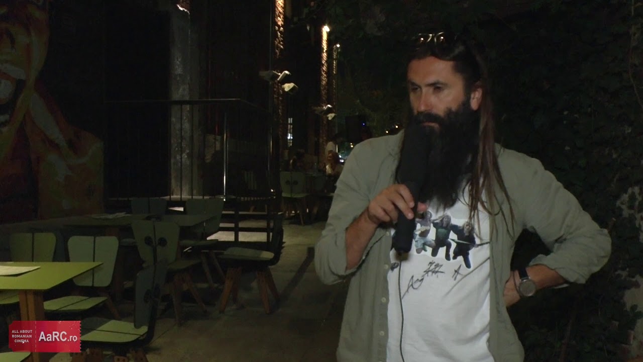Claudiu Mitcu despre „Kids Rock” actori incumbit onus probandi