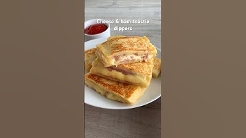 Would you try these? #easyrecipe #shorts