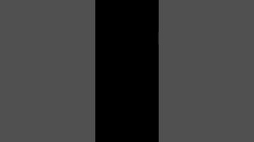 CODE10 - Snippet 16.04.22 #2