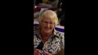 Shirley Kern Funeral Service