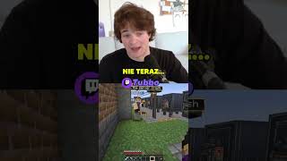 BRUKOWA KARUZELA XD #tubbo #graf #qsmp
