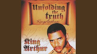 We No Wah Go Down Deh - King Arthur