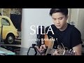 Sila - SUD (KAYE CAL Acoustic Cover)