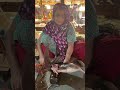 Amazing Fish Cutting Skills in Fish Market | অসাধারণ মাছ কাটার কৌশল #shortsfeed #shorts
