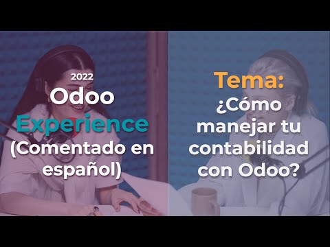 ¿Cómo manejar tu