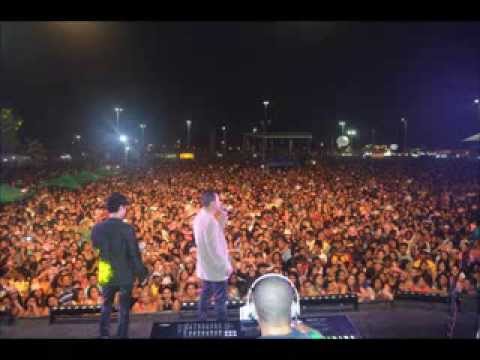 LIGUEI PRA TE OUVIR, AMADO BASYLIO