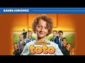 LES BLAGUES DE TOTO | En vidéo à la demande