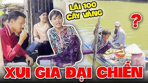 Thúy Liễu Đáp Trả Cực Gắt Khi Bị Gia Đình Thông Gia Coi Thường | Tủn Cùi Bắp