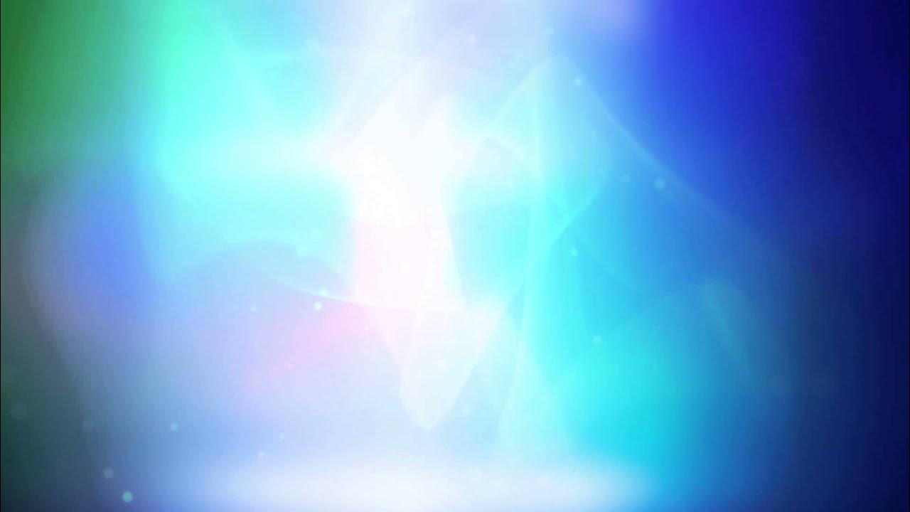 Guided Meditation for Positive Affirmation by Ramdesh (feat. Ashana) - Official Music Video Guided Meditation for Positive Affirmation by Ramdesh (feat. Ashana) - Official Music Video
