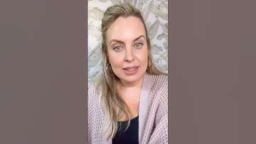 How to validate irrational emotions? #selfvalidation #psychologicalprojection #selfprojection