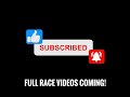 L-Sit Rope Climb by Mandy Andrews of the Tampa Bay Brigade #shorts