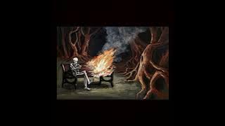 Strawberry Guy - F Song | Speed Up