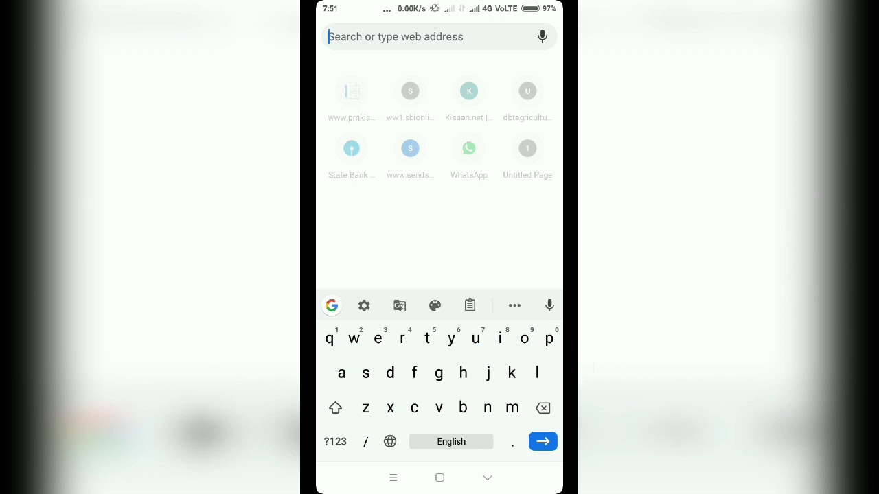 Dr. Rmlau exam scheme 2020