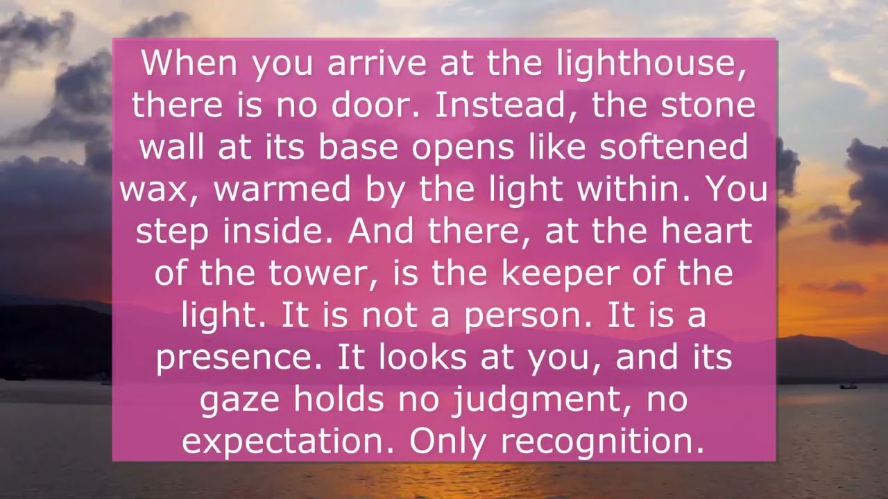 Positive Affirmation To Motivate And Inspire You Today ～ Chapter 703