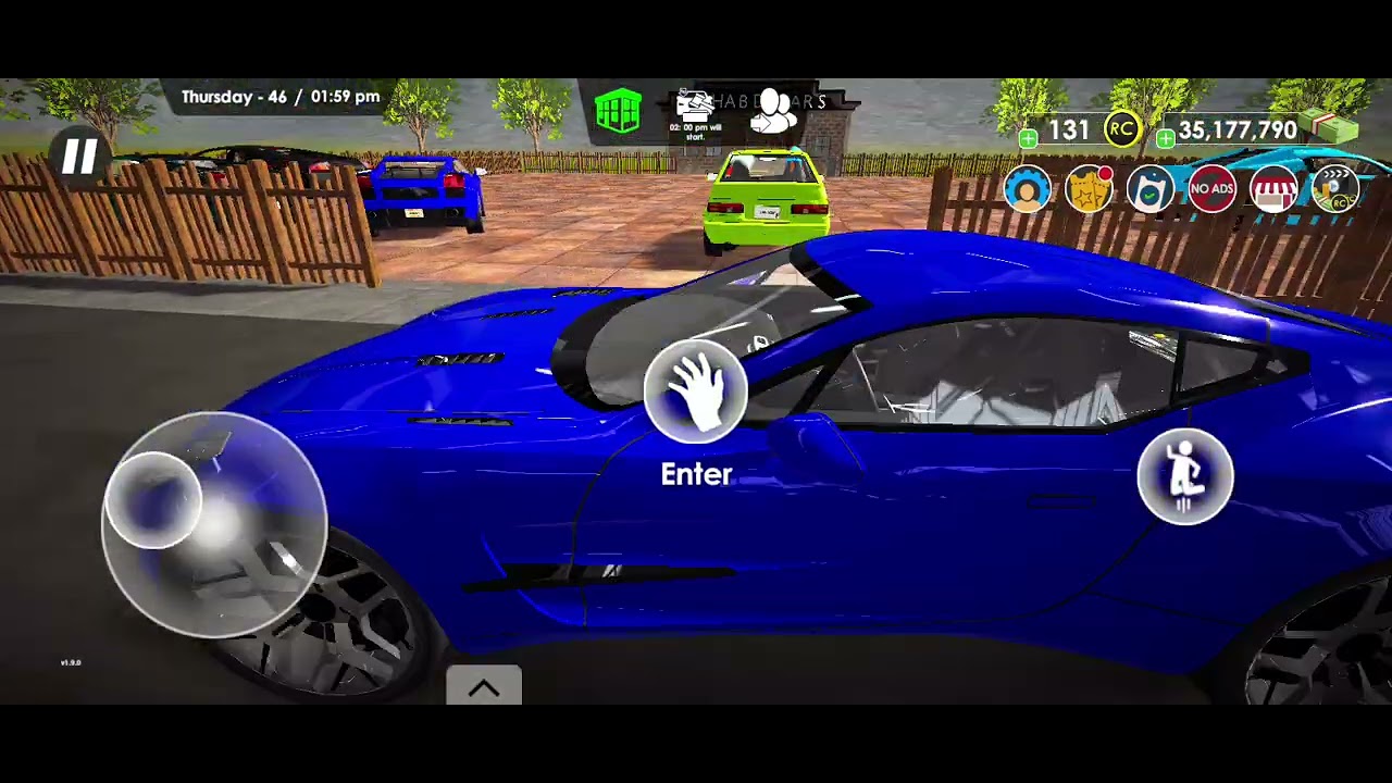 Sorry guys bare bare recording band ho rahi hai next part will be uploaded in some time 