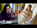 Sonny With a Chance (2009-2011) 🌟 Before &amp; After 2025