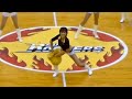 サンロッカーズ渋谷 サンロッカーガールズ  Chieko