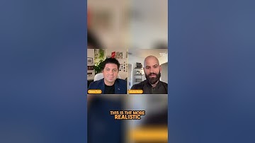 Spotting Red Flags in Property Owners During Interviews