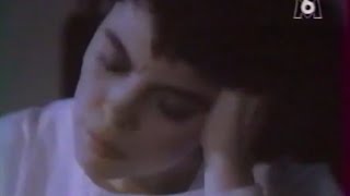 Mireille Mathieu  |  ...L&#39;enfant que je n&#39;ai pas gardé...