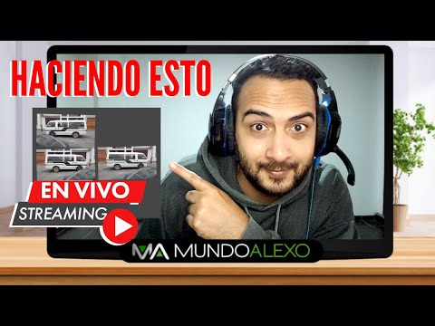  EN VIVO YA Desde Lima Perú HACIENDO ESTO ...                                (Rotulo para vehículo) -  EN VIVO YA Desde Lima Perú HACIENDO ESTO ...                                (Rotulo para vehículo)
