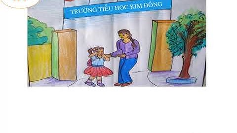 Âm nhạc 6 - Tiết 22:  Học hát Ngày đầu tiên đi học