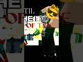 Nonchalant Old Trend #robloxedit#roblox#viralshorts#robloxmalaysia#robloxtrend
