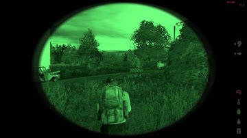 DayZ Bypass + Scripts Working Since 5/12/2013