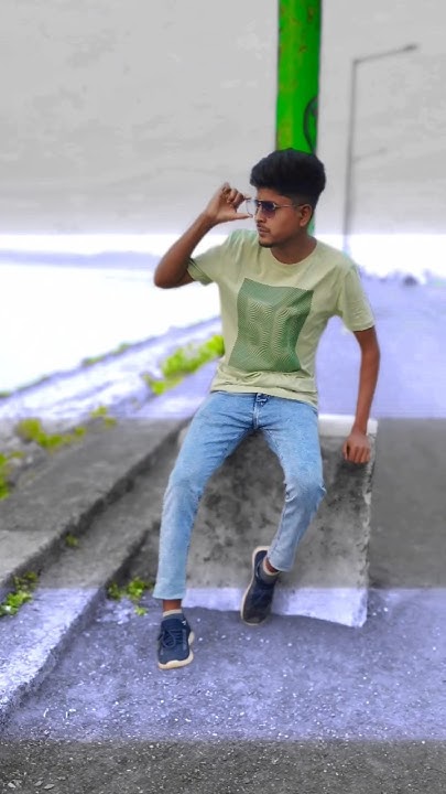 you-secretly-hate-me-i-openly-don-t-care-attitude-trend