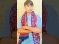 ऐसे दोस्त किसी को ना मिले 😄 #fanivideo #comedy #viralreels #funny #fanaccount #newमारवाड़ीcomedy