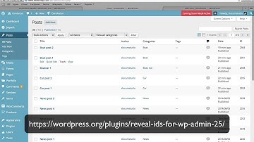 How to exclude a WordPress post in a Conductor display