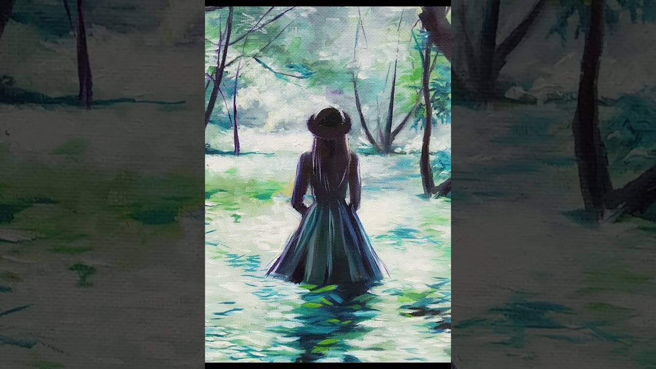 Episode 11: Catherine Cesnik and Joyce Malecki Part 2