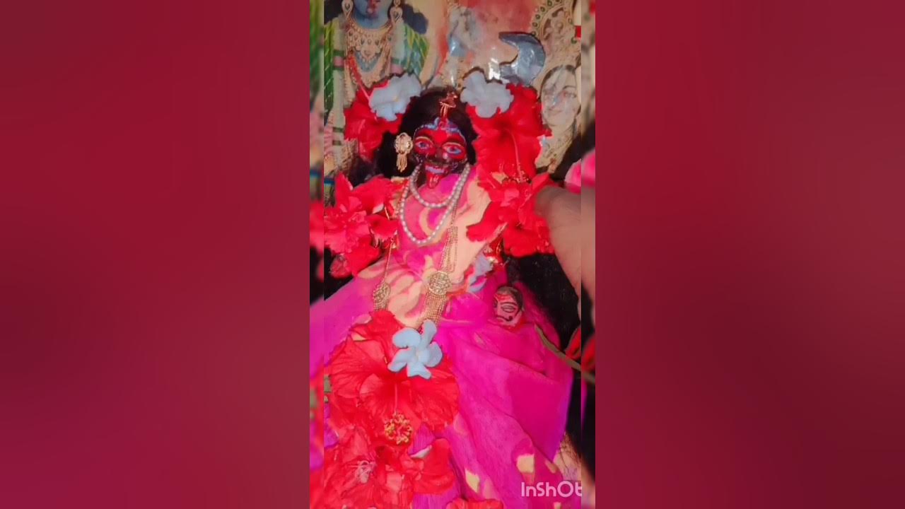aj Ma Ka Full Deha Sajalam shortsviral aj-ma-ka-full-deha-sajalam-shortsviral